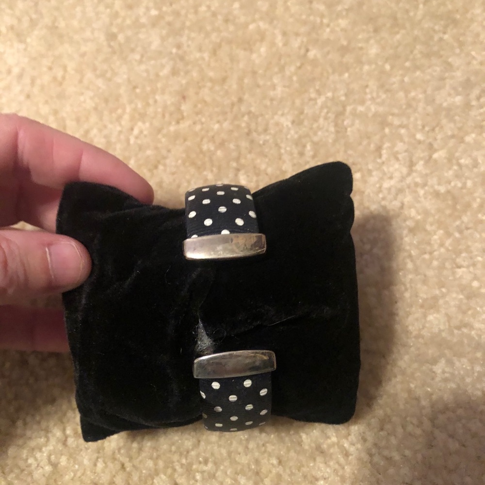 Watch - Picture 2 of 2